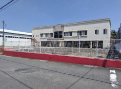 店舗 - 神奈川県海老名市石川２丁目１５－１１