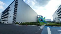 ALFALINK相模原