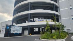 ALFALINK相模原