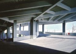 GLP 川崎