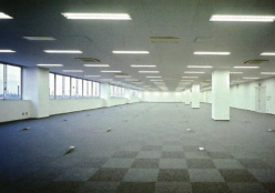GLP 川崎