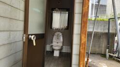 さいたま市　貸倉庫