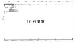 座間市　貸倉庫