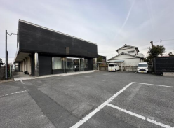 倉庫 - 埼玉県行田市城西４丁目７−１４