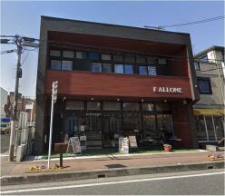 店舗 - 埼玉県比企郡小川町大塚１１７５－１