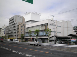 ビル - 東京都足立区西新井７丁目２−４