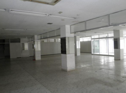 足立区　貸ビル