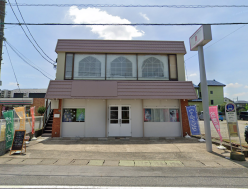 店舗 - 埼玉県草加市北谷１丁目１６－２１