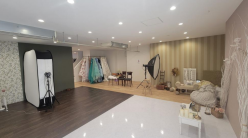 草加市　貸店舗