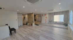 草加市　貸店舗