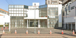 店舗 - 東京都青梅市河辺町１０丁目１−１