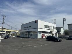 店舗 - 埼玉県所沢市東狭山ケ丘３丁目７２１−４