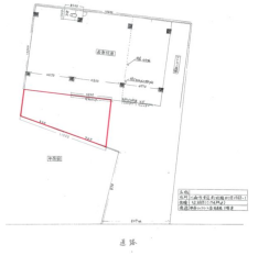 事業用倉庫 神奈川