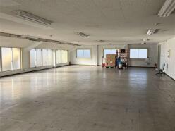府中 事業用物件