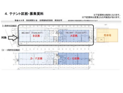 事業用倉庫 神奈川