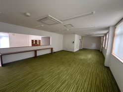 加須 居抜き 物件