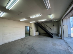 さいたま市 150坪 倉庫