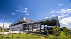 倉庫 - 神奈川県横浜市鶴見区末広町１丁目１－１１