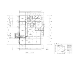 貸工場　羽生市