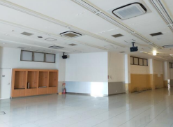 さいたま市北区 貸事務所