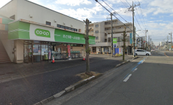 貸事務所 坂戸市