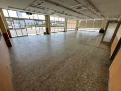 関越道 東松山IC 貸倉庫