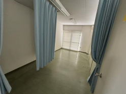 大型倉庫 町田