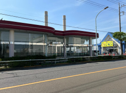 店舗 - 東京都東大和市中央１丁目６−１１