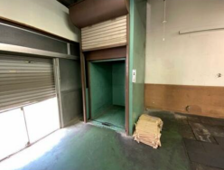 埼玉 倉庫 100坪