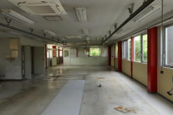 茂原 倉庫 貸し