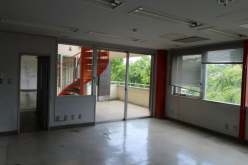  茂原 インターチェンジ 工場
