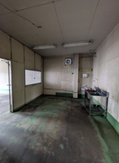 貸店舗 北本
