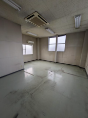 ロードサイド 店舗 埼玉