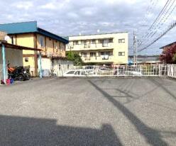 横浜市緑区 店舗 賃貸