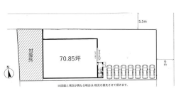 一棟貸し 店舗 事務所