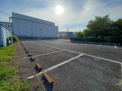 駐車場用地 埼玉