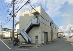 倉庫 - 埼玉県戸田市笹目８丁目１１－１