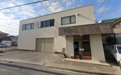 倉庫 - 埼玉県さいたま市北区吉野町１丁目４４０－２